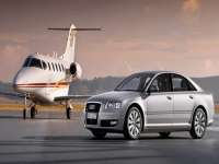 Trabzon Havalimanı Rent a Car