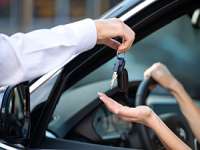 Trabzon Rent a Car