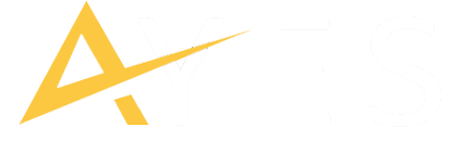Trabzon Havalimanı Rent a Car